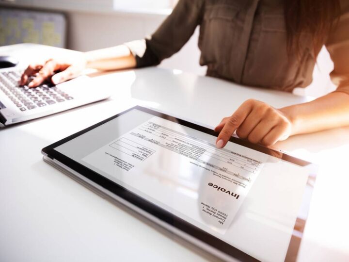 Les impacts de la dématérialisation des factures sur la relation client