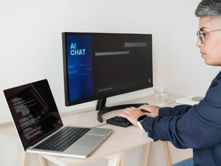 L&rsquo;avenir de l&rsquo;IA conversationnelle : Devenir un expert en Prompt Engineering