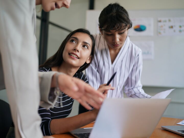 Qu&rsquo;est-ce que la domiciliation d&rsquo;entreprise ?