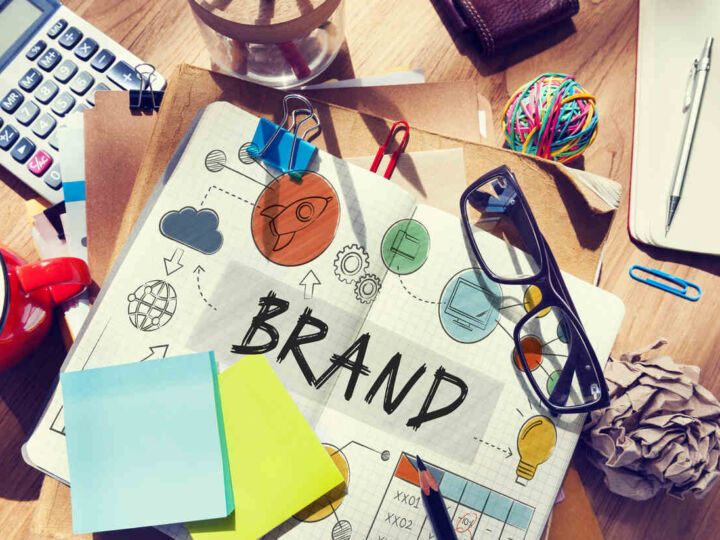 Le rôle des goodies publicitaire dans la communication d&rsquo;entreprise