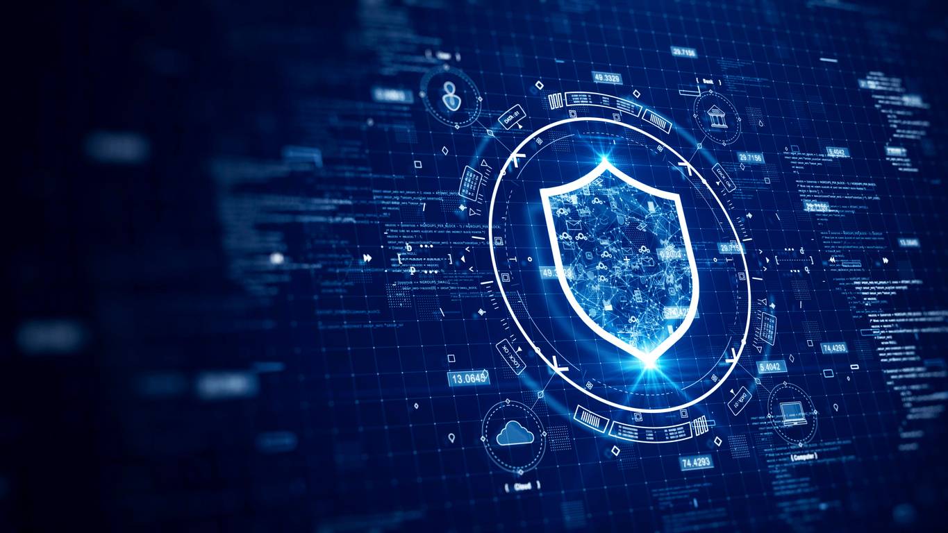 services d'infogérance pour PME