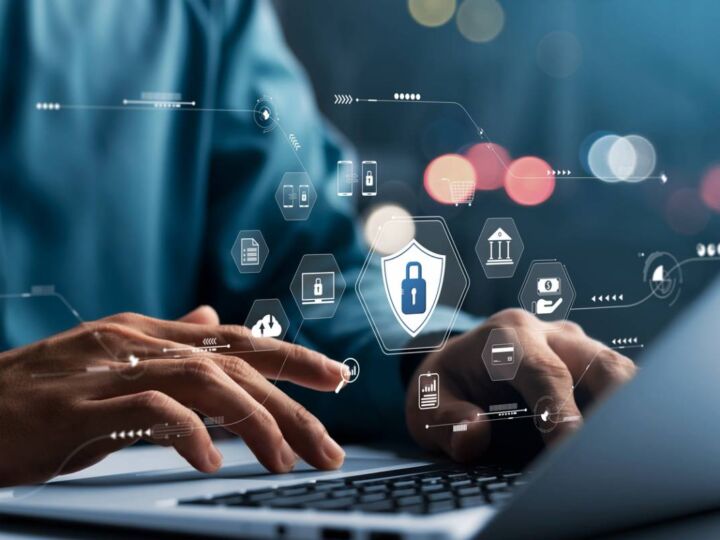 L&rsquo;impact de l&rsquo;infogérance sur la sécurité informatique des PME