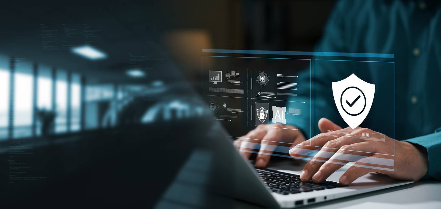 choisir un prestataire infogérance fiable