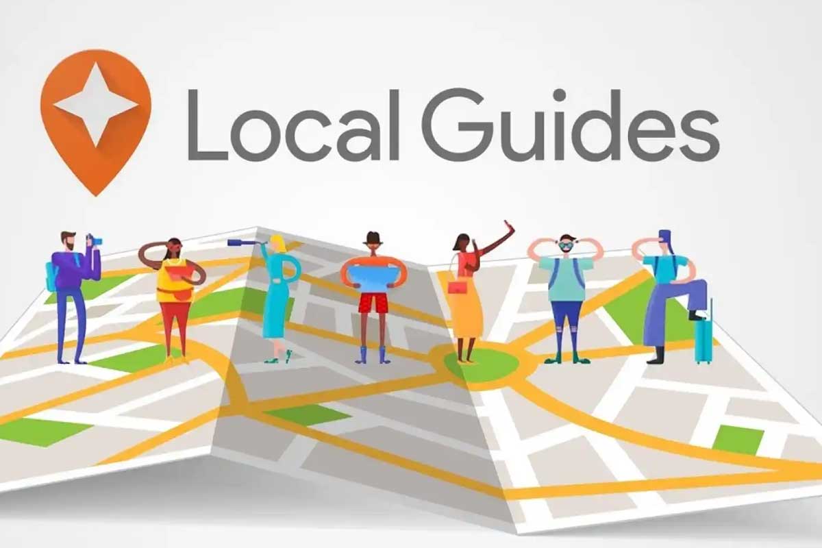comment-fonctionne-programme-local-guides-google