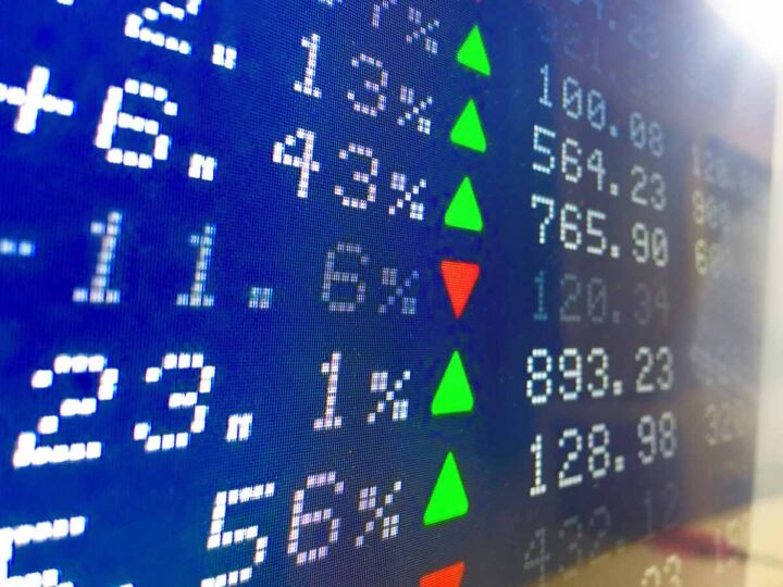 Comment les entreprises utilisent les convertisseurs de devises pour gérer les risques financiers ?