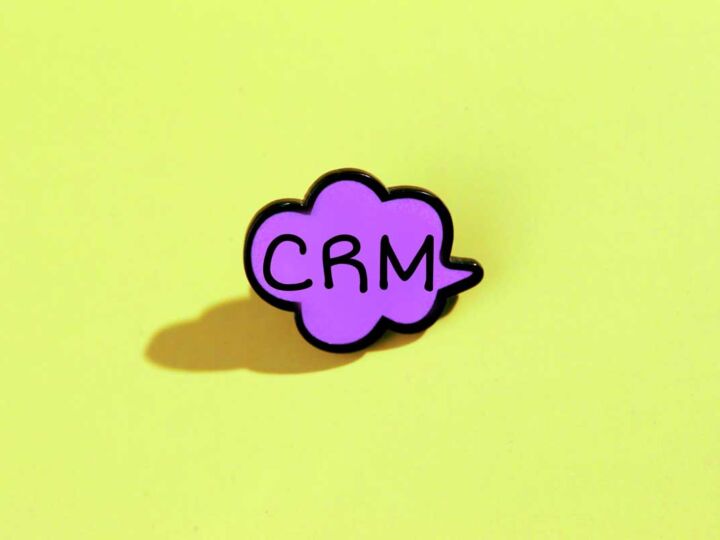 Pourquoi adopter un CRM et quels en sont les avantages ?