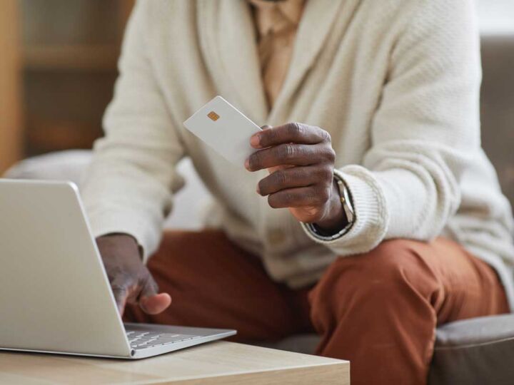 Solutions de paiement en ligne : bien plus d&rsquo;avantages que d&rsquo;inconvénients !