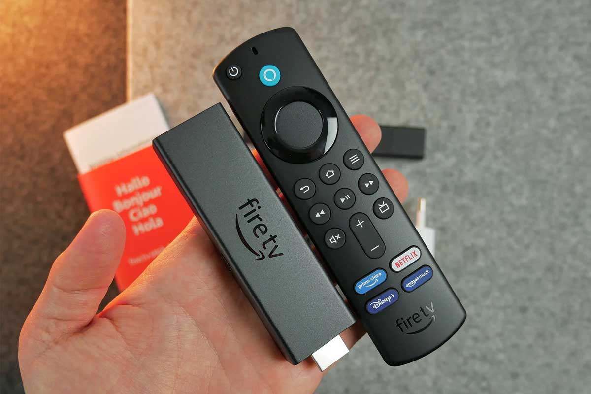 comment-configurer-amazon-fire-tv-4k