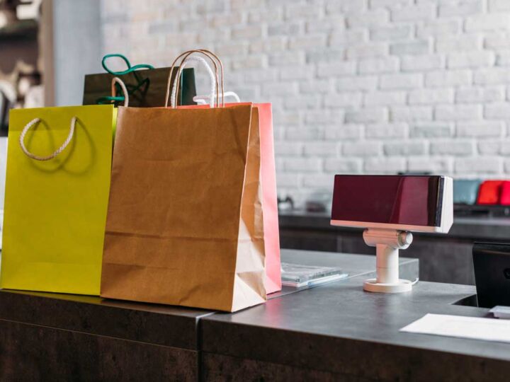 Commerçants : Quels outils pour booster vos ventes ?