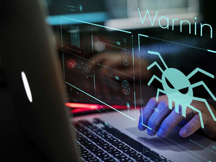 Quelles actions sont susceptibles d&rsquo;infecter un ordinateur ?