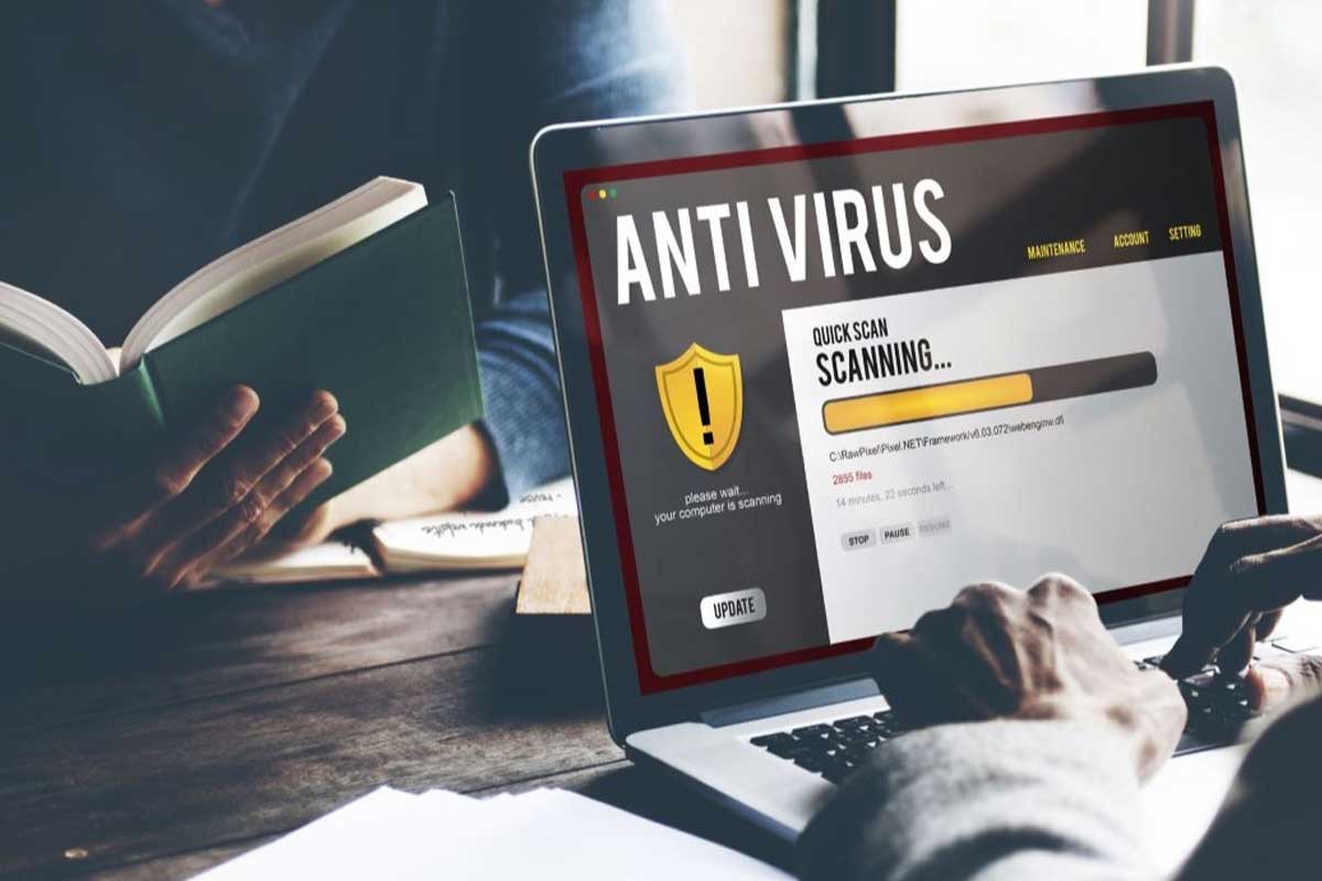 Quelles actions sont susceptibles d'infecter un ordinateur ? - Polymeta
