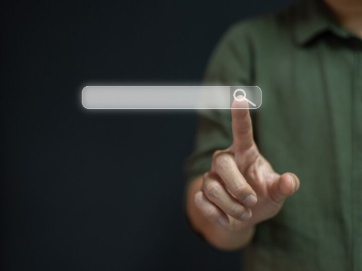 Netguide : la solution française pour mieux explorer le web