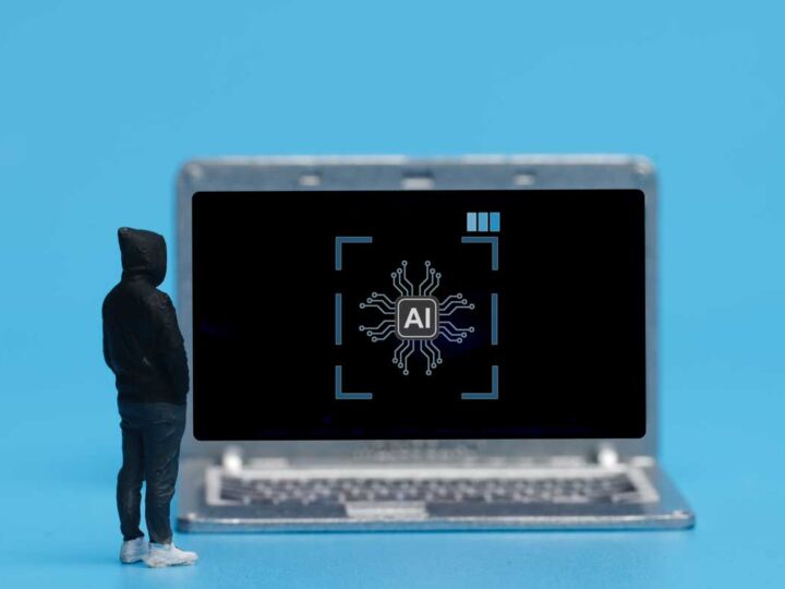 Quels sont les avantages d’un ordinateur portable avec processeur IA (Intel core ultra) ?
