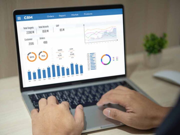 Comment réussir l’intégration d’un logiciel SAP ?