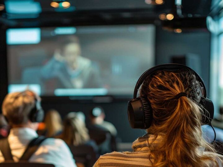 Pourquoi les interprètes à Bordeaux sont essentiels pour la communication interculturelle ?