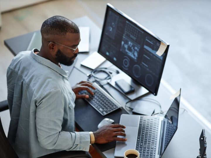 L&rsquo;impact des data engineers sur les entreprises modernes