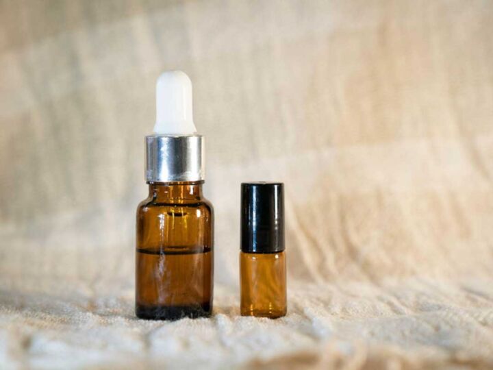 Comment utiliser un sérum dans votre routine soins ?