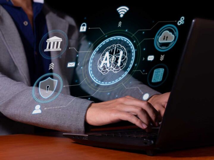 Les principales tendances technologiques à connaître en 2024