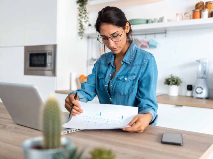 Comment créer son entreprise ?