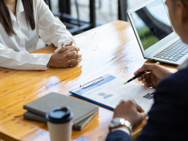 Les missions des ressources humaines en entreprise