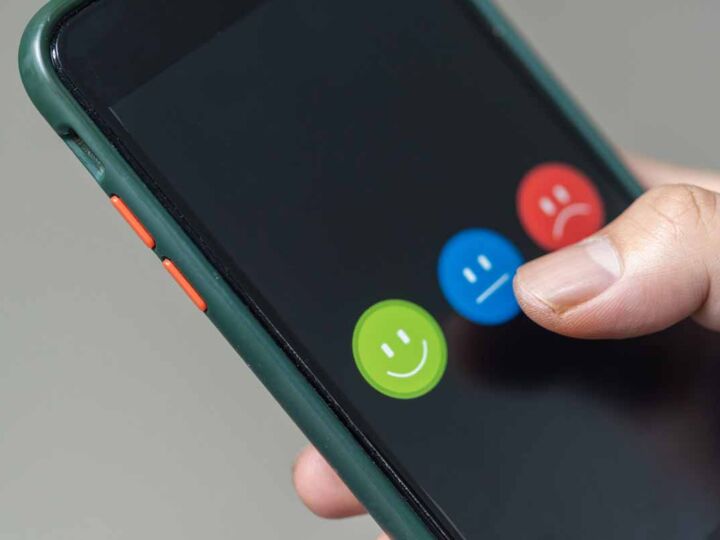 10 astuces pour créer un sondage en ligne efficace et engageant