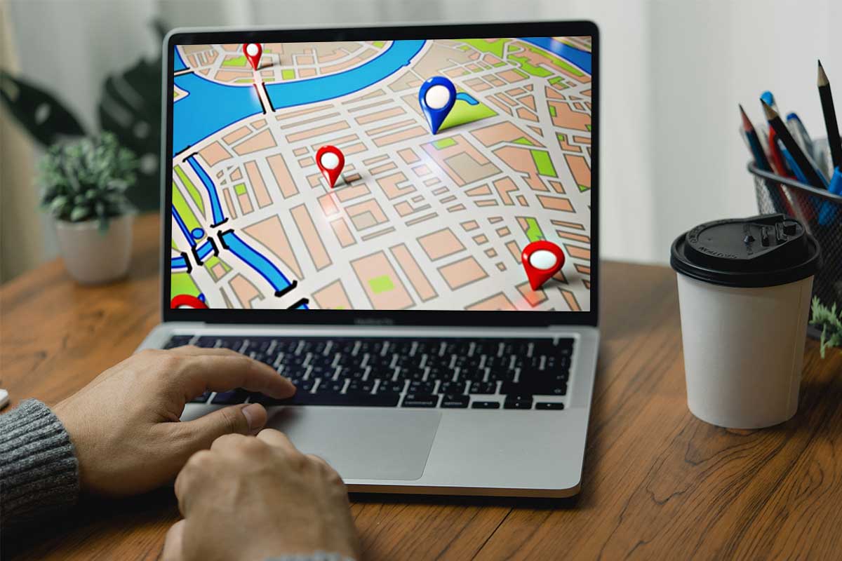 comment-trouver-adresse-quelquun-en-ligne