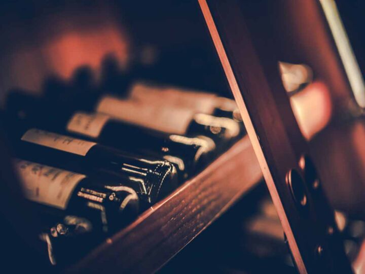 Comment la technologie facilite la conformité aux nouvelles règles d’étiquetage du vin ?