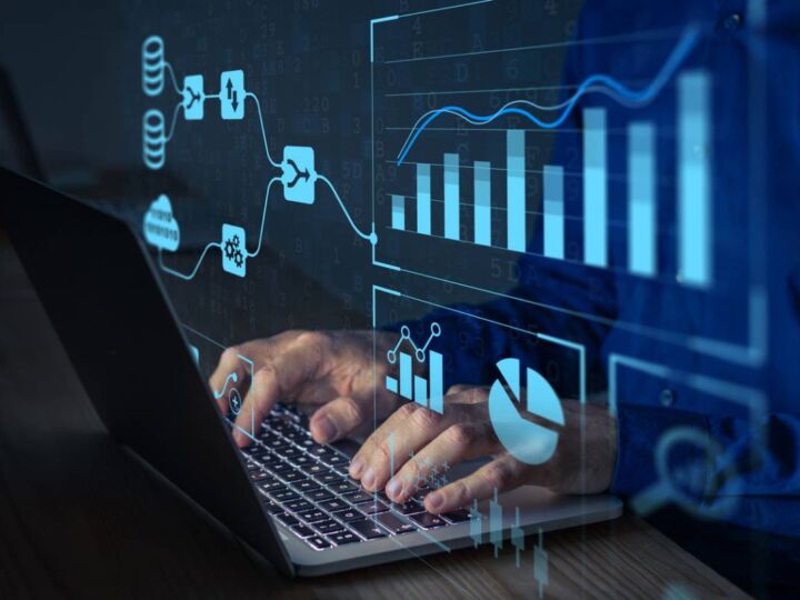 Les étapes clés pour une transformation digitale réussie