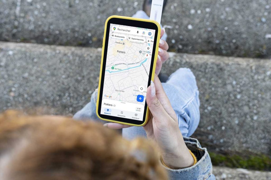 trouver-adresse-avec-google-maps