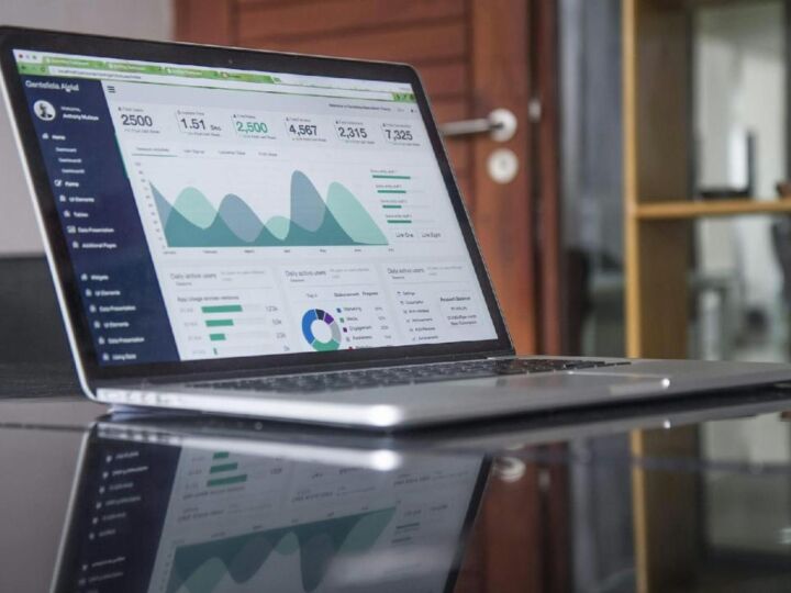 Les professionnels et les solutions bancaires en ligne