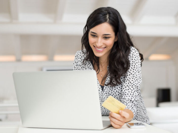 Woocommerce Payments vs Stripe : quelle est la meilleure solution ?