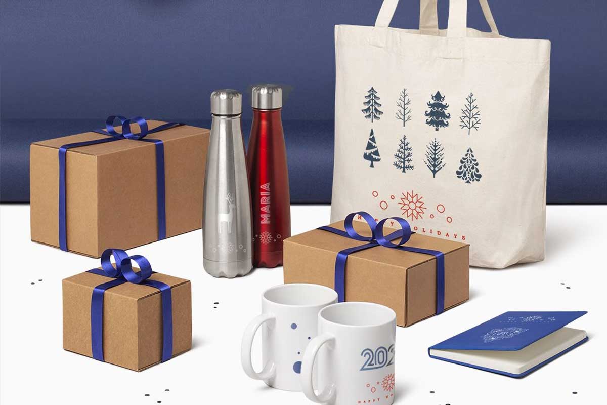 les-objets-publicitaires-les-plus-visibles