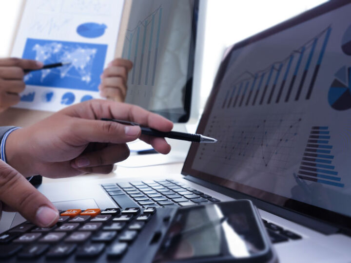Avis et test de la plateforme d’investissement Ramify