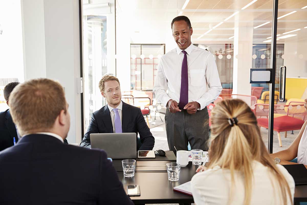 presentation-du-poste-de-district-programme-manager