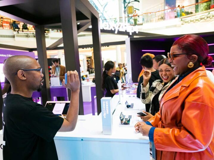 Salon professionnel : comment bien choisir votre standiste pour maximiser l’impact de votre évènement ?