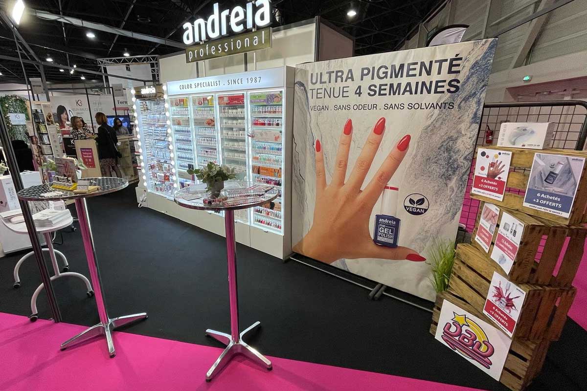 evenement-ou-salon-en-rapport-avec-onglerie