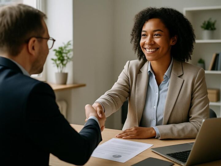 B to H, H to H pourquoi est-ce important pour votre business ?