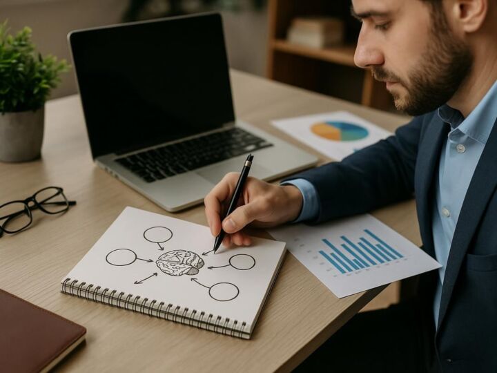 QI, QE, QC, QD : de quels quotients parle-t&rsquo;on ?