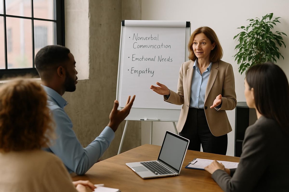 stratégie d'implémentation