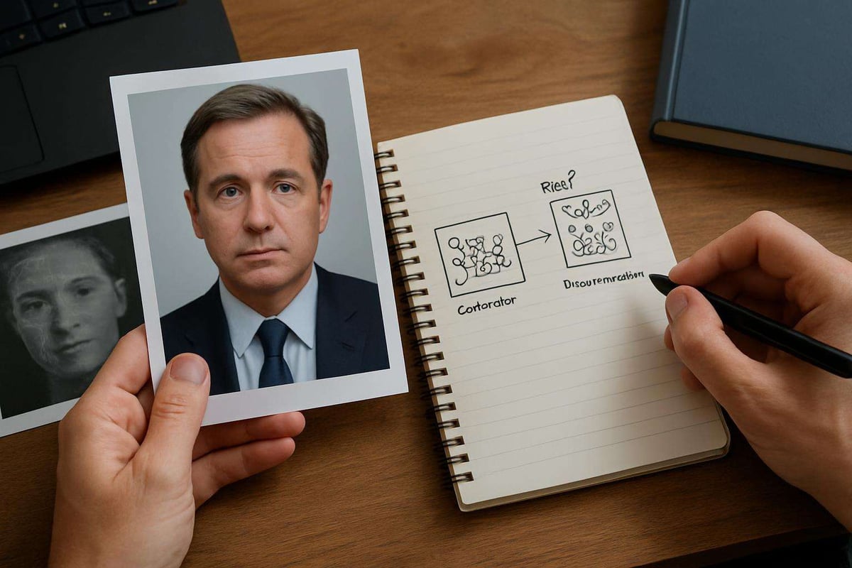 explication deepfake