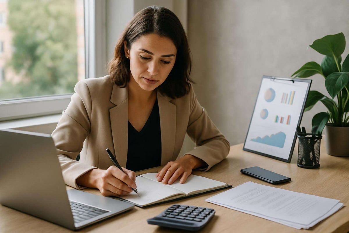 outils de gestion d'entreprise