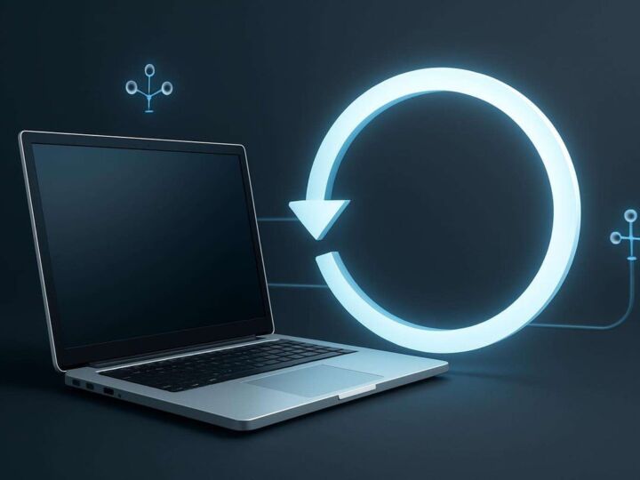 Quelles sont les différences en 127.0.0.1 et localhost ?