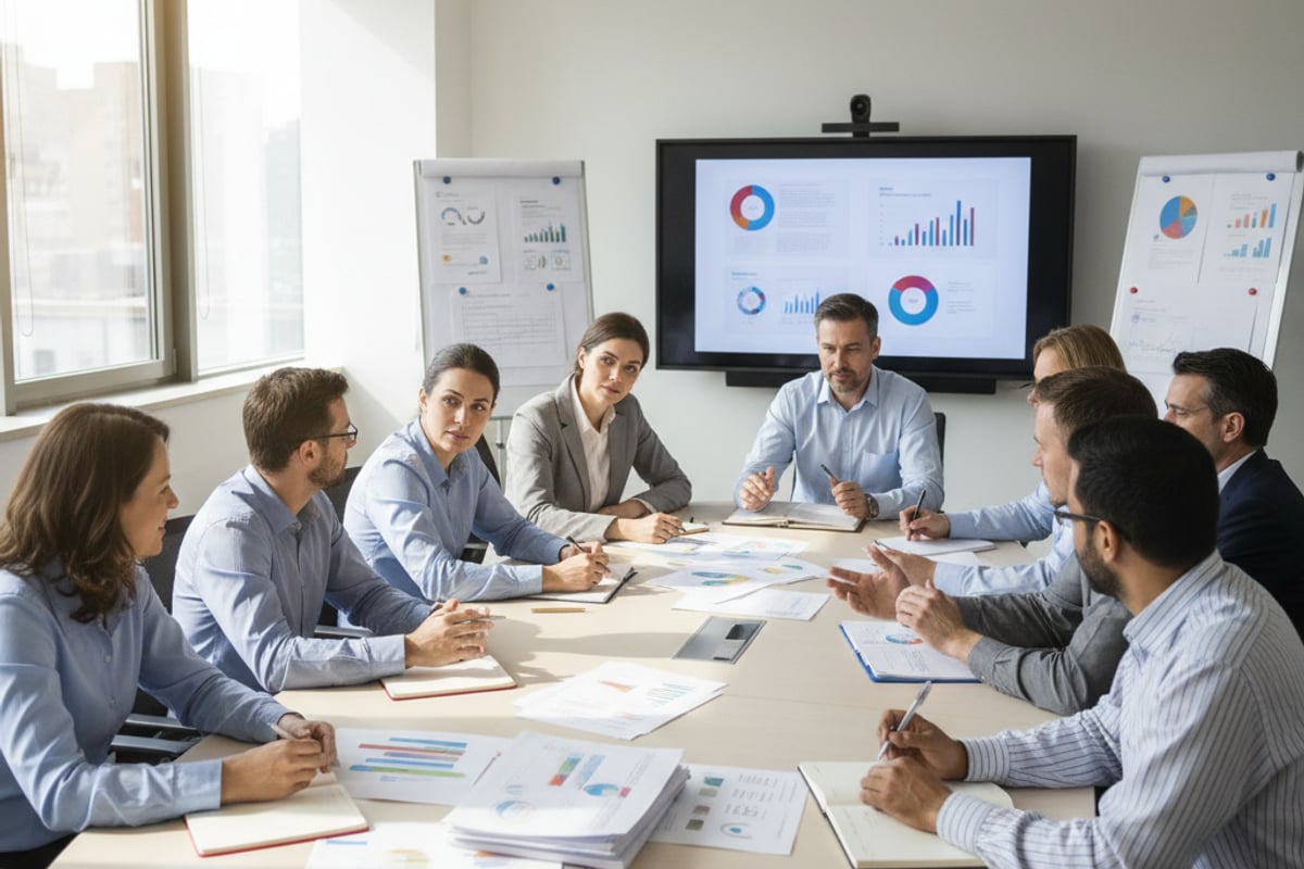 formation professionnelle