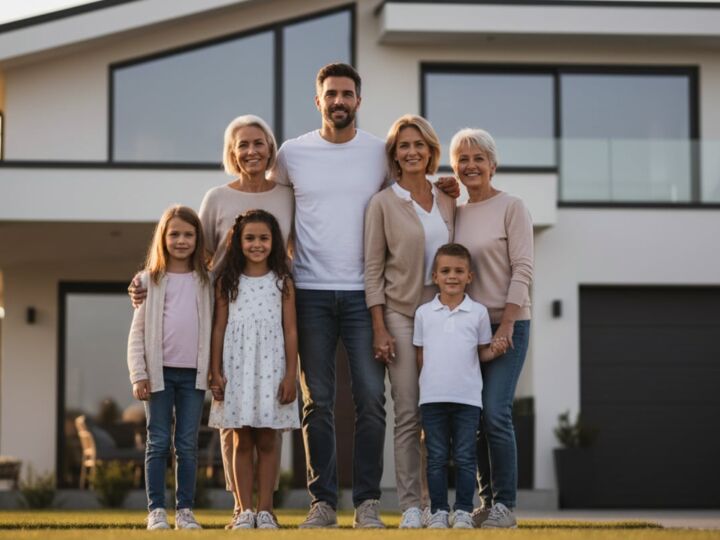 À quoi sert une assurance vie ?