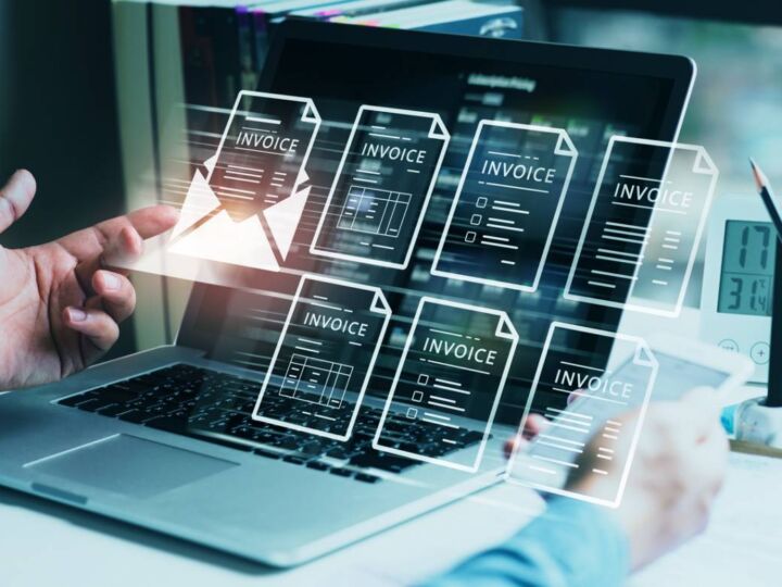 Comment l&rsquo;affacturage transforme-t-il vos factures en liquidités immédiates ?