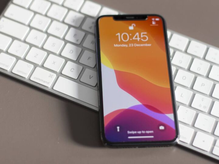iPhone 11 : comment passer de l&rsquo;écran fissuré à l&rsquo;affichage parfait ?