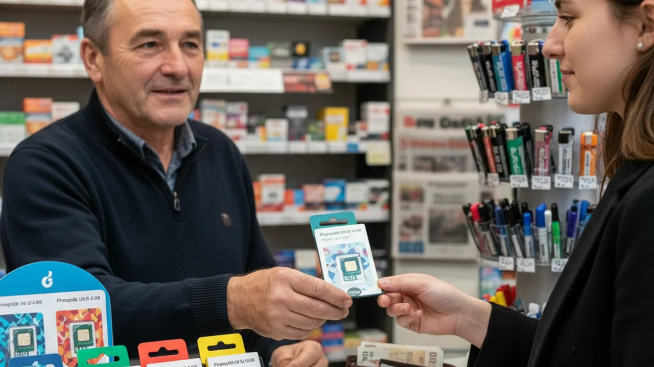 cover-image