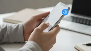 Comment désactiver Meta AI sur WhatsApp ?