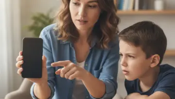 Contrôle parental sur Android : comparatif des apps et configuration
