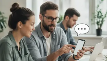 Créer un numéro de téléphone virtuel : le guide du second numéro